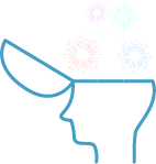 POTENCIALIZA tu ganadería a través de datos que se detectan al instante de patrones de comportamiento y correlaciones para aumentar tu RENTABILIDAD. 