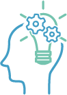 POTENCIALIZA tu ganadería a través de datos que se detectan al instante de patrones de comportamiento y correlaciones para aumentar tu RENTABILIDAD. 