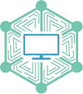 POTENCIALIZA tu ganadería a través de datos que se detectan al instante de patrones de comportamiento y correlaciones para aumentar tu RENTABILIDAD. 