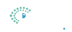 Logo Pitia-Analytics